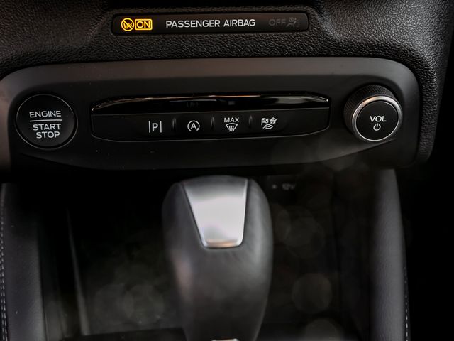 Ford Focus Turnier 1.0 Active Vignale Family-Paket