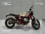 BMW R 12 nineT - NAKED BIKE VON 1001 BIS 1500 CCM