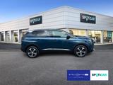 Peugeot 3008 Allure Pack PT 130 eAT8 NAVI APP SHZ EPH - Peugeot 3008 Gebrauchtwagen in Bonn