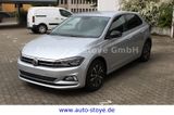 Volkswagen Polo VI IQ.DRIVE ACC Navi Blindspot - Volkswagen Polo in Hagen