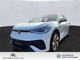 Volkswagen ID.5 Pro Performance Navi IQ.Light AHK RFK 360 - Volkswagen ID.5 in Duisburg