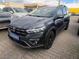 Dacia Jogger Extreme+/NAVI/GARANTIE/ALU/KAMERA/KLIMA/ - Dacia Jogger: Extreme