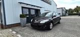 Renault Megane III Lim. 5-trg. Expression*Klima*HU NEU* - Renault Megane: Expression