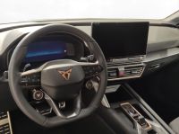 Cupra Leon - Vorschau Bild 13