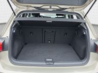 Volkswagen Golf - Vorschau Bild 13