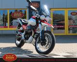 Moto Guzzi V85 TT *Modell E5+*mit Zubehör - Angebote entsprechen deinen Suchkriterien