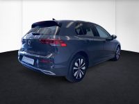 Volkswagen Golf - Vorschau Bild 2