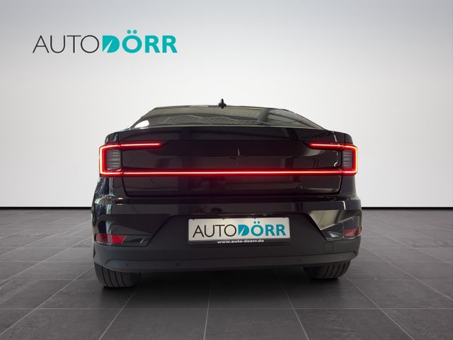 Vorschau Auto