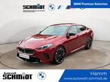 BMW M235i xDrive Gran Coupé + GARANTIE-bis-03.2030 - rote BMW M235