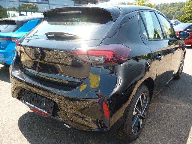 Corsa F 5-tg. 1,2i GS, AGR,RK,PPv+h,MR,Litzheiz.