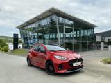 Mazda 2 Hybrid 1.5 116 PS HOMURA PLUS *Garantie* - Mazda 2 Hybrid Gebrauchtwagen