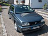 Volkswagen Golf 1.8 55kW Bon Jovi Klima Bon Jovi - Volkswagen Golf: Bon Jovi