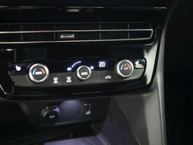 Mokka-e B ULTIMATE 50kWH AT+LED+NAVI+RÜCKFAHRKAM