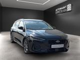 Ford Focus ST-Line X Pano*Matrix*AHK*B&O*ACC*17*Winte - Ford: 17m