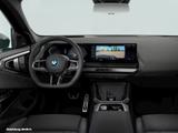 BMW X3 30e xDrive | M SPORT PRO | PANO | COMFORTP. | - BMW X3 Gebrauchtwagen