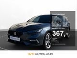 Seat Leon 2.0 TDI DSG FR | NAVI | ACC | LED | - Seat Leon New cars mit Diesel-Antrieb