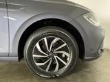 Volkswagen Polo Life 1.0 TSI DSG SHZ+KAMERA+ALU+KLIMAAUTO - Neuwagen: Kleinwagen, Automatik