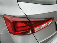 Seat Arona - Vorschau Bild 16