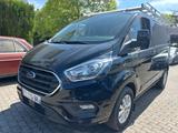Ford Transit Custom Kasten 280 L1 Trend