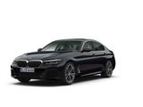 BMW 540 i xDrive Sportpaket Pro 20'' HUD AHK H&K Mas - BMW 540 Limousine 540i sport mit Benzin-Antrieb