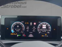 Volkswagen T-Roc - Vorschau Bild 12