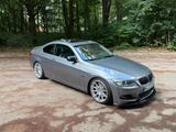 BMW 335i DKG N55 E92 Coupe - BMW 335: Coupe, D