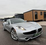 Fisker Karma - Fisker Gebrauchtwagen