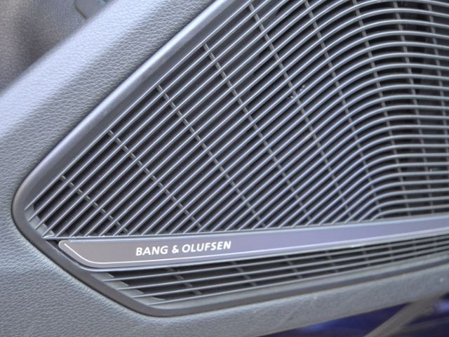 A4 35 TFSI Advanced 19-ZOLL/BANG&OLUFSEN/LED/APS