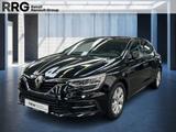 Renault Megane ZEN TCe 140 NAVI PTS - Renault Megane Gebrauchtwagen in Frankfurt