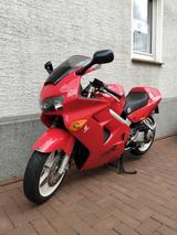 Honda VFR800 FI - Angebote