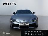 Toyota Supra 2.0 Automatik *LED*Brembo*Leder*HUD*JBL*CA - Toyota Supra: Sportwagen
