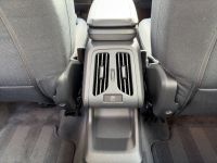BMW X1 - Vorschau Bild 19