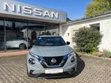 Nissan F16B JUKE 1,0 - Nissan JUKE F16