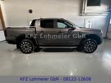 Ford Ranger 3.0 DK e-4WD Platinum *VOLL* - Ford Ranger Platinum Gebrauchtwagen