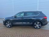 Seat Tarraco 2.0 TDI Xcellence DSG 7-Sitzer AHK - Seat Tarraco Gebrauchtwagen in Stuttgart