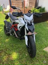 Ducati Hypermotard 939 - Offers