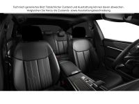 Audi A7 - Vorschau Bild 8
