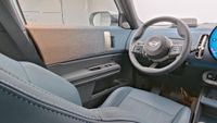 MINI Countryman SE (Cooper) - Vorschau Bild 10