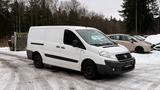 Fiat Scudo 12 SX L2H1 130*ZAHNRIEHMEN NEU*PDC H*1HAND - Fiat Scudo aus 2016