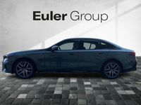 BMW i5 - Vorschau Bild 3