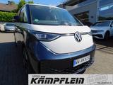 Volkswagen ID. Buzz Pro AHK Cam Navi Alu 21Zoll open&close - Volkswagen ID. Buzz aus 2023
