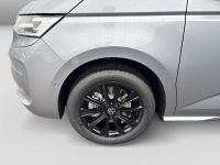 Volkswagen T7 Multivan - Vorschau Bild 5