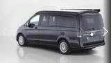 Mercedes-Benz V 250 d 4MATIC Marco Polo AIRMATIC*LED*AHK*DISTR - Angebote