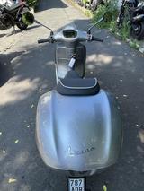 Vespa Elettrica 45 km/h ab 15 Jahre fahrbar - Offers matching your search criteria
