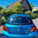 Mitsubishi Space Star 1.0 MIVEC - - Mitsubishi Space Star in Essen