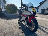 Yamaha YZF-R7 WGP 60th - YAMAHA R7