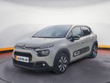 Citroën C3 1.2 PureTech 82/83 Shine Stop&Start RFK+WFS - Citroën C3 in Saarbrücken
