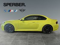 BMW M2 - Vorschau Bild 2