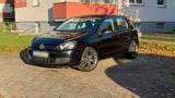 Volkswagen VW Golf VI 1.4 TSI / 122 PS / TÜV neu - Volkswagen Golf: Vi Tsi 122