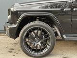 Mercedes-Benz G 63 AMG Prod 2025 /KEYLESS/HEATING/ NO A22!!!! - Mercedes-Benz G 63 AMG in Wuppertal